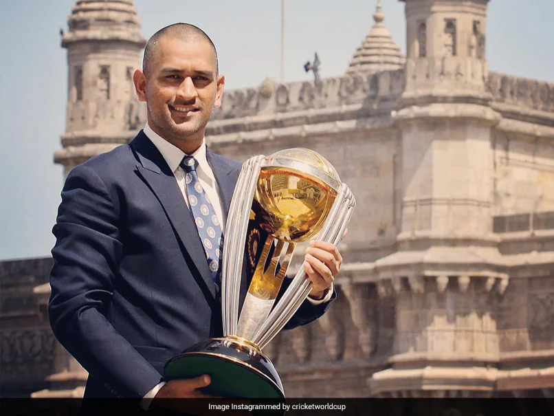 7 Challenges MS Dhoni Overcame on His Way to Becoming a Cricket Legend: A Journey of Resilience and Triumph