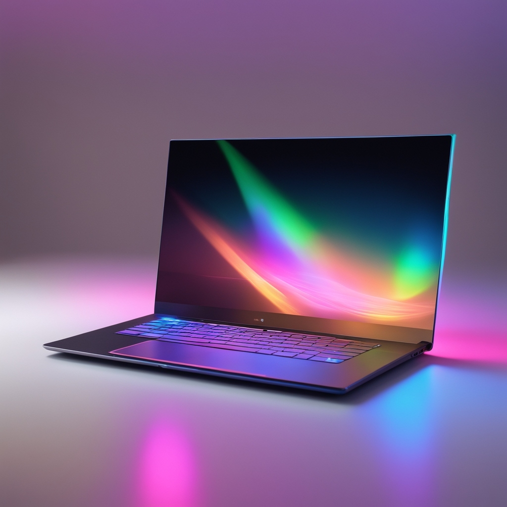 The Ultimate Laptop Guide: Best Options Across Every Price Range in 2024-2025